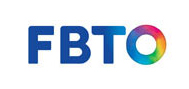 Logo zorgverzekeraar FBTO