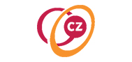 Logo zorgverzekeraar CZ