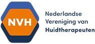 Logo NVH