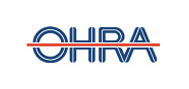 Logo zorgverzekeraar OHRA